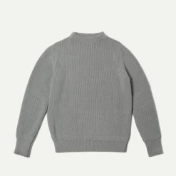 Pull Marin Cancale