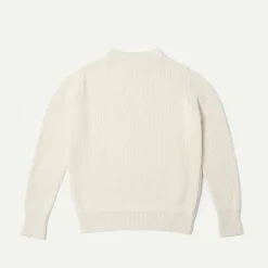 Pull Marin Cancale