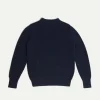Pull Marin Cancale