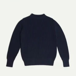 Pull Marin Cancale