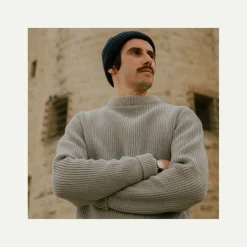 Pull Marin Cancale