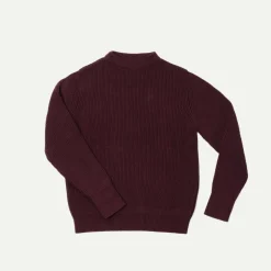 Pull Marin Cancale