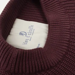 Pull Marin Cancale