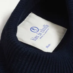 Pull Marin Cancale