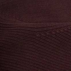 Pull Marin Cancale