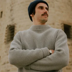 Pull Marin Cancale