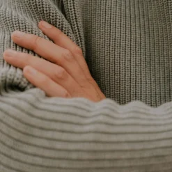 Pull Marin Cancale