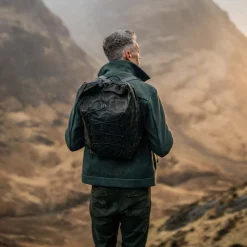 Sac à dos Météore