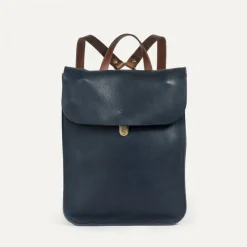 Sac à dos Puncho
