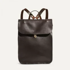 Sac à dos Puncho