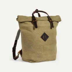 Sac à dos Woody 25L