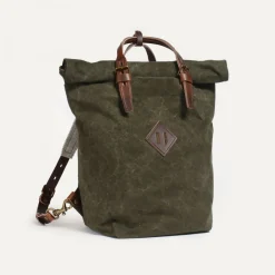 Sac à dos Woody 25L