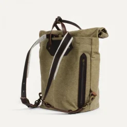 Sac à dos Woody 25L