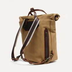 Sac à dos Woody 25L