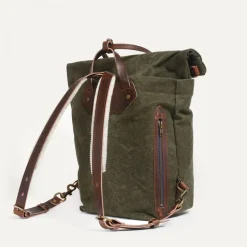 Sac à dos Woody 25L