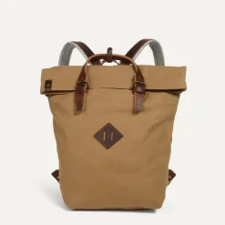 Sac à dos Woody 25L