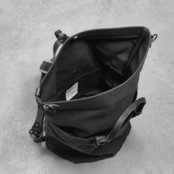 Sac à dos Woody 25L