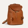 Sac à dos Zibeline