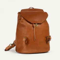 Sac à dos Zibeline