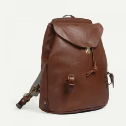 Sac à dos Zibeline