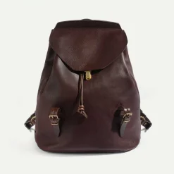 Sac à dos Zibeline