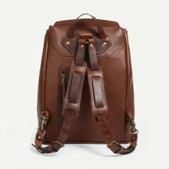 Sac à dos Zibeline