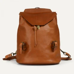Sac à dos Zibeline
