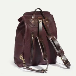 Sac à dos Zibeline