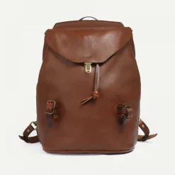Sac à dos Zibeline