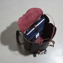 Sac à dos Zibeline