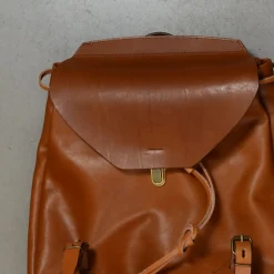 Sac à dos Zibeline