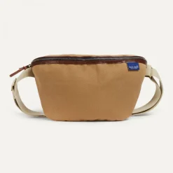 Sac Banane New Beat XL