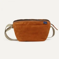 Sac Banane New Beat XL