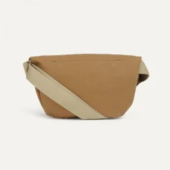 Sac Banane New Beat XL