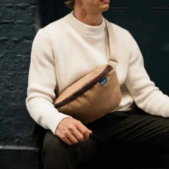 Sac Banane New Beat XL