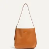 sac besace Bella
