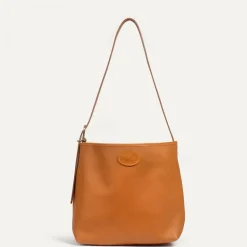 sac besace Bella