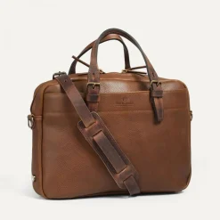 Sac business Folder