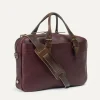 Sac business Folder