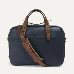 Sac business Folder