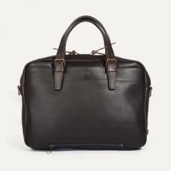 Sac business Folder