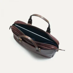 Sac business Folder