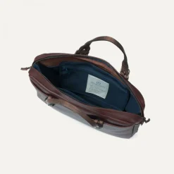 Sac business Folder