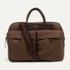 Sac business Hélios