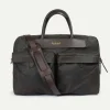 Sac business Hélios
