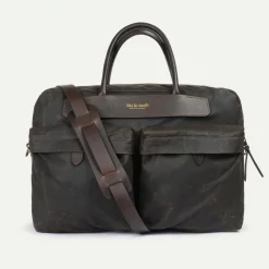 Sac business Hélios