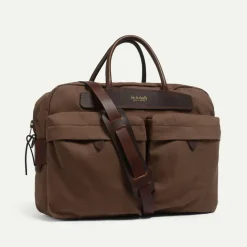 Sac business Hélios