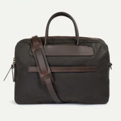 Sac business Hélios