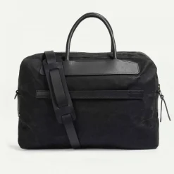 Sac business Hélios