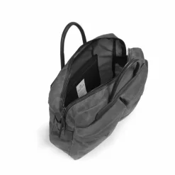 Sac business Hélios